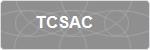 TCSAC