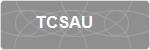 TCSAU
