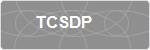 TCSDP