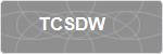 TCSDW