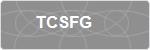 TCSFG