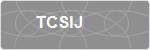 TCSIJ