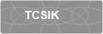 TCSIK