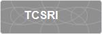 TCSRI