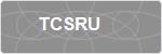 TCSRU