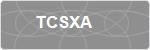 TCSXA