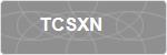 TCSXN