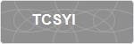TCSYI