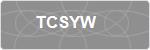 TCSYW