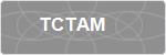 TCTAM