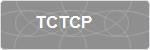 TCTCP