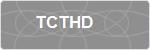 TCTHD