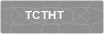 TCTHT