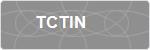 TCTIN