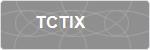 TCTIX