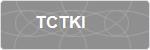 TCTKI