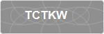TCTKW
