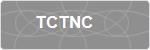 TCTNC