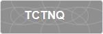 TCTNQ