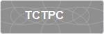 TCTPC