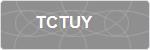 TCTUY