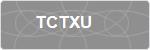 TCTXU