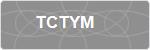TCTYM