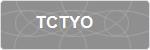 TCTYO