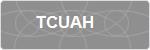 TCUAH
