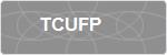 TCUFP