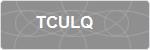 TCULQ