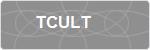 TCULT