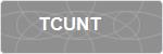 TCUNT