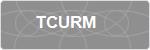 TCURM