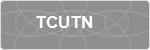 TCUTN