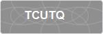 TCUTQ