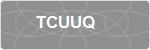 TCUUQ