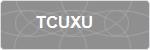 TCUXU