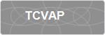 TCVAP