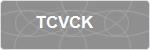 TCVCK
