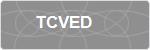 TCVED