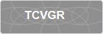 TCVGR