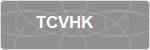 TCVHK