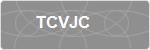 TCVJC