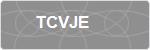 TCVJE