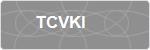 TCVKI