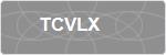 TCVLX