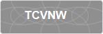 TCVNW