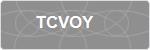 TCVOY