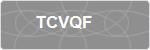 TCVQF